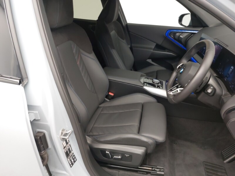 Used BMW X3 2025 for sale - 78156333: Photo 11