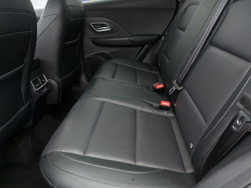 Used MG MG ZS 2025 for sale - 77624734: Photo 6