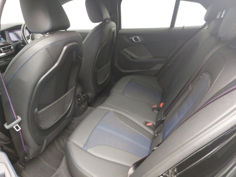 Used BMW 1 Series 2022 for sale - 76817302: Photo 12