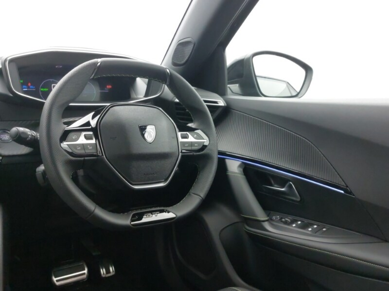 Used Peugeot 2008 2026 for sale - 78152222: Photo 10