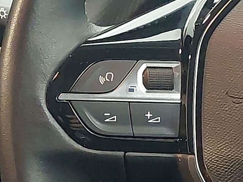 Used Peugeot 208 2023 for sale - 77190072: Photo 10