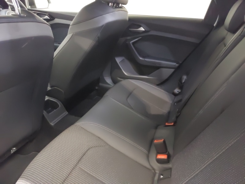 Used Audi A1 2025 for sale - 78164903: Photo 6