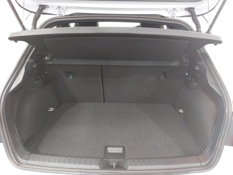 Used Audi A1 2025 for sale - 78164903: Photo 8