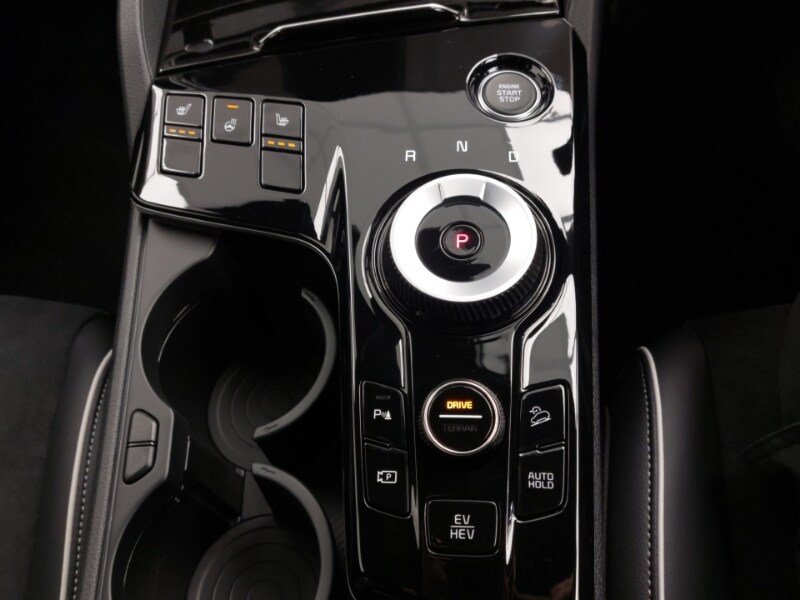 Used Kia Sportage 2025 for sale - 77299264: Photo 12