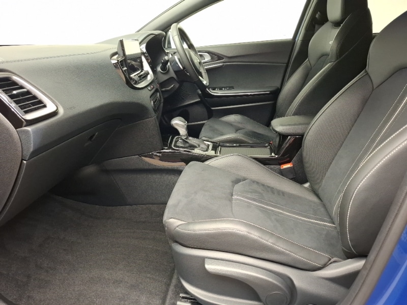 Used Kia Pro Ceed 2025 for sale - 77998983: Photo 5