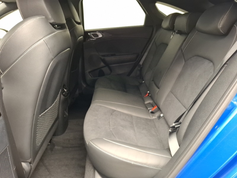 Used Kia Pro Ceed 2025 for sale - 77998983: Photo 6