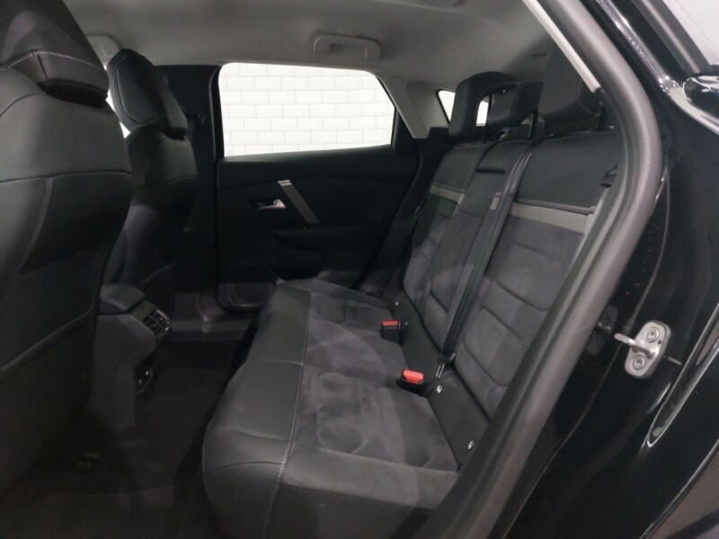 Used Citroen C4 2024 for sale - 77509527: Photo 6