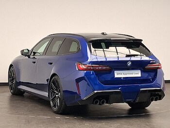 Used BMW M5 2026 for sale - 79223511: Photo