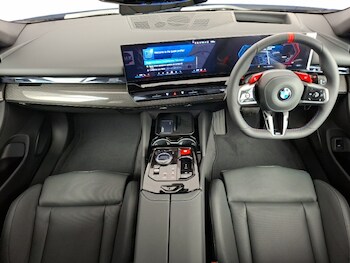 Used BMW M5 2026 for sale - 79223511: Photo