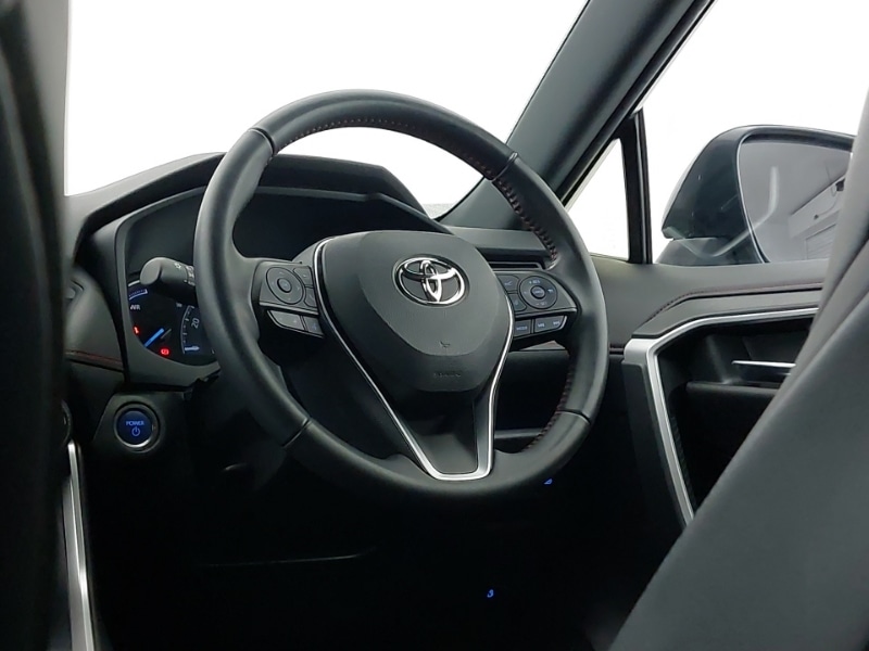 Used Toyota RAV4 2022 for sale - 77273730: Photo 10