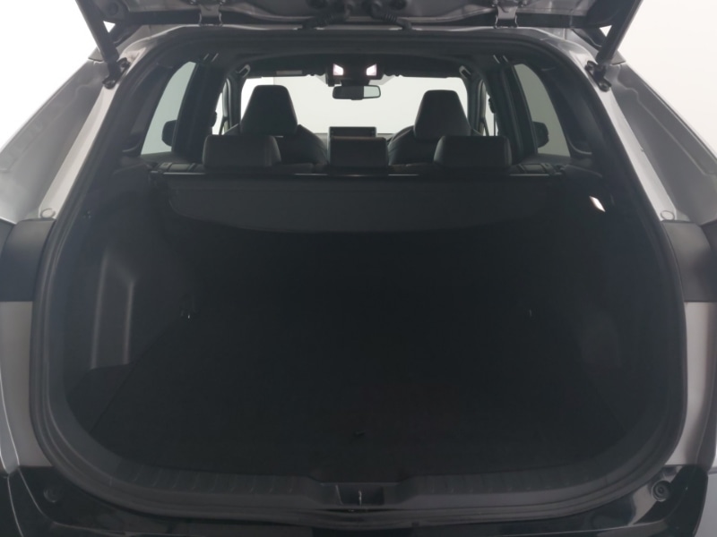 Used Toyota RAV4 2022 for sale - 77273730: Photo 8