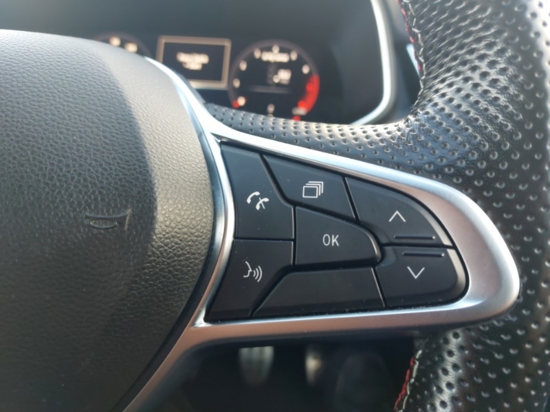 Used Renault Clio 2023 for sale - 76347631: Photo 12