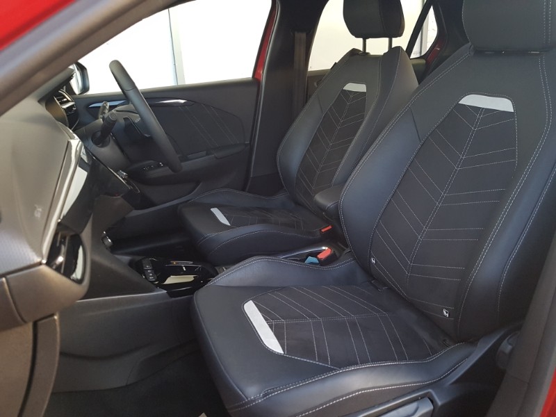 Used Vauxhall Corsa 2024 for sale - 77049529: Photo 5