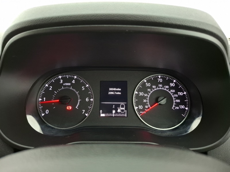 Used Dacia Duster 2023 for sale - 77657302: Photo 10