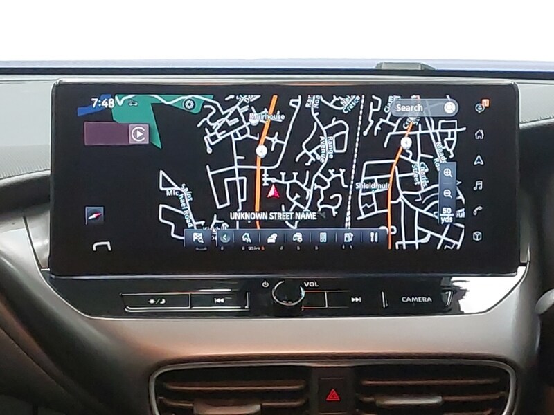 Used Nissan Juke 2024 for sale - 77652626: Photo 11