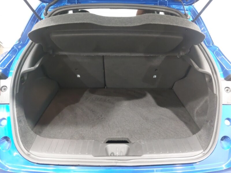 Used Nissan Juke 2024 for sale - 77652626: Photo 8