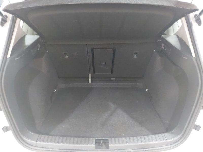 Used SEAT Ateca 2024 for sale - 77923106: Photo 8