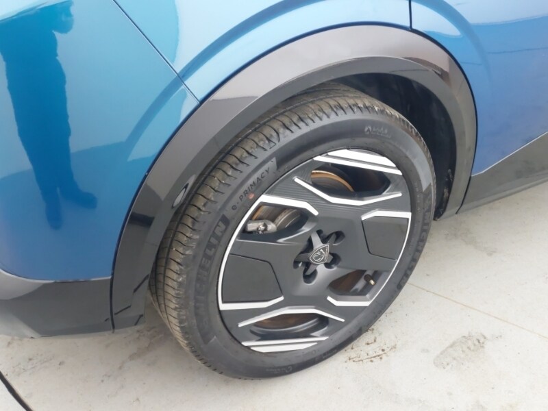 Used Peugeot 3008 2025 for sale - 78164767: Photo 10