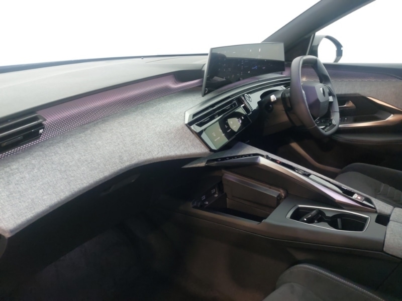 Used Peugeot 3008 2025 for sale - 78164767: Photo 5