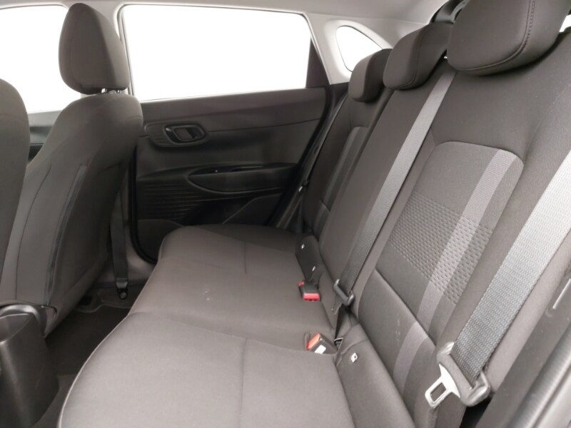 Used Hyundai i20 2025 for sale - 77875392: Photo 6