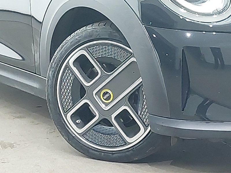 Used MINI Hatch 2023 for sale - 77912665: Photo 9