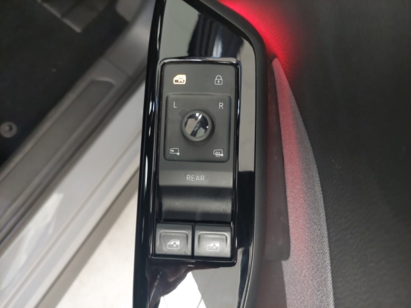 Used Volkswagen ID.3 2022 for sale - 77752262: Photo 12