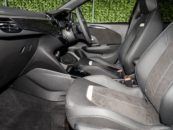 Used Vauxhall Corsa 2024 for sale - 76258832: Photo 2