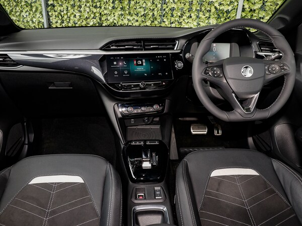 Used Vauxhall Corsa 2024 for sale - 76258832: Photo 5