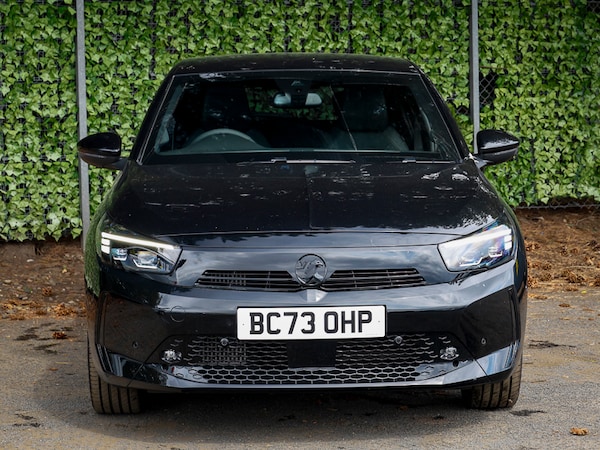 Used Vauxhall Corsa 2024 for sale - 76258832: Photo 8