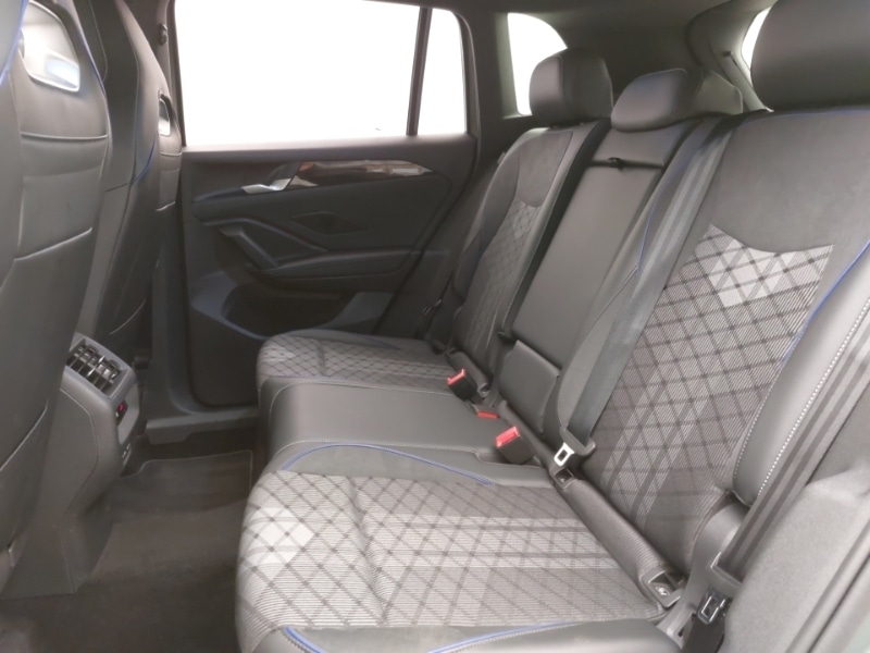 Used Volkswagen Tiguan 2025 for sale - 76737637: Photo 6