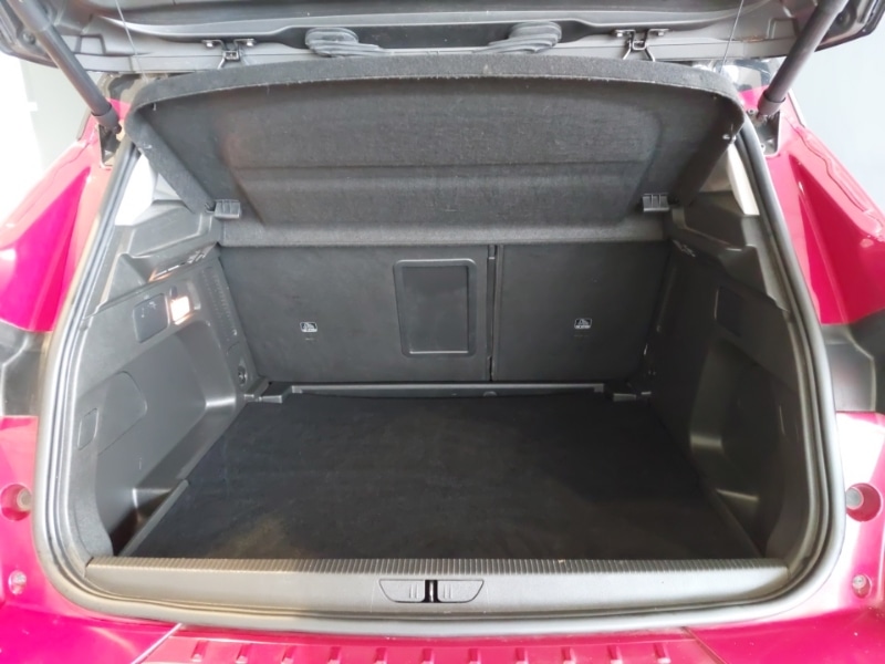 Used Vauxhall Grandland 2023 for sale - 76614299: Photo 8