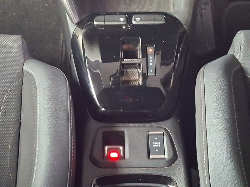 Used Vauxhall Corsa 2025 for sale - 77371557: Photo 10