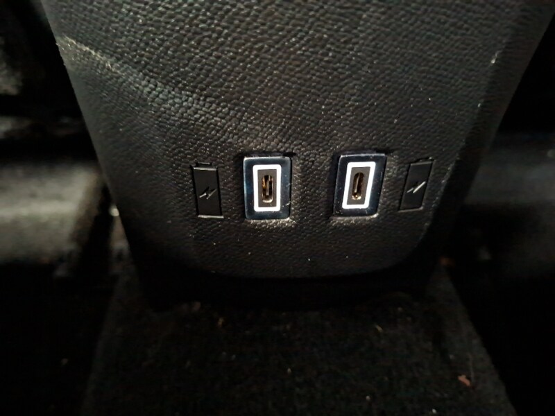 Used Vauxhall Corsa 2025 for sale - 77371557: Photo 11