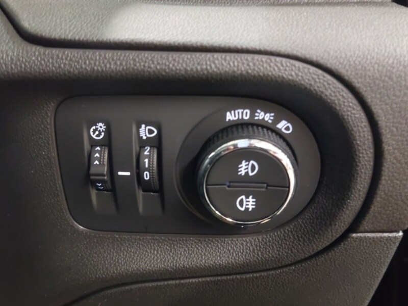 Used Vauxhall Grandland X 2021 for sale - 77531499: Photo 12