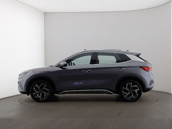 Used BYD Atto 3 2023 for sale - 77458302: Photo