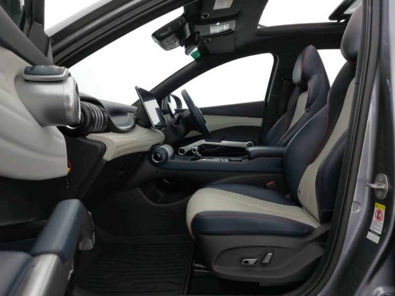 Used BYD Atto 3 2023 for sale - 77458302: Photo 5