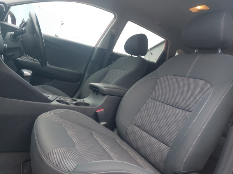 Used Kia Niro 2021 for sale - 77912976: Photo 12