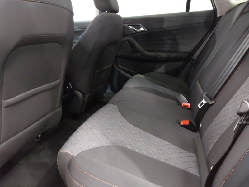 Used MG MG HS 2025 for sale - 77202210: Photo 6