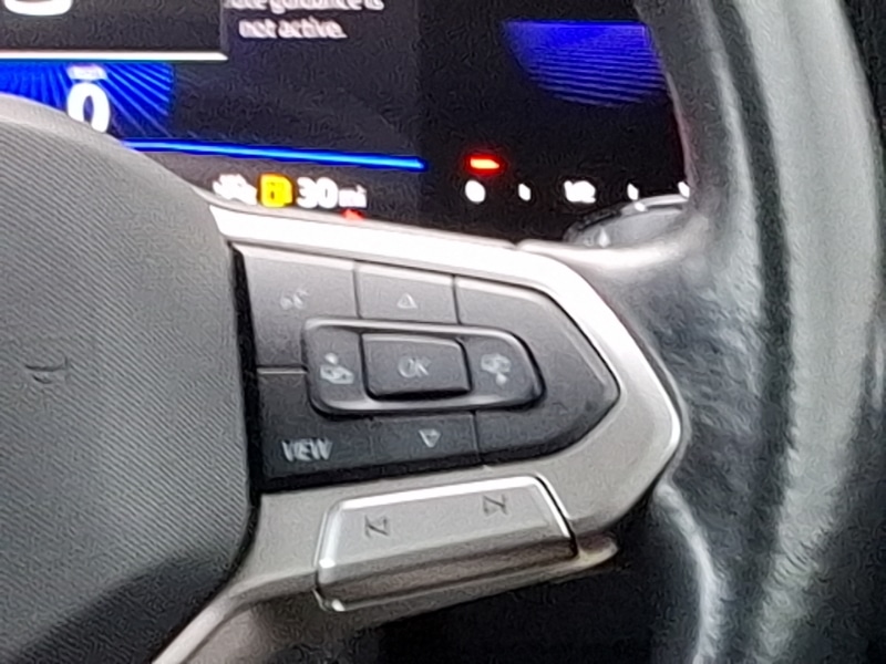 Used Volkswagen Polo 2023 for sale - 76404309: Photo 11