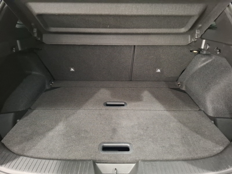 Used Nissan Qashqai 2024 for sale - 77105087: Photo 8