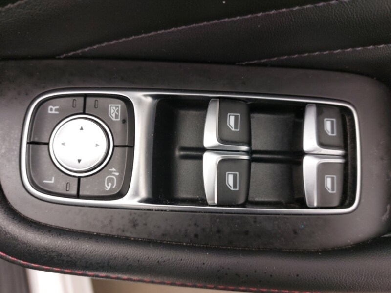 Used MG MG HS 2022 for sale - 78013937: Photo 12