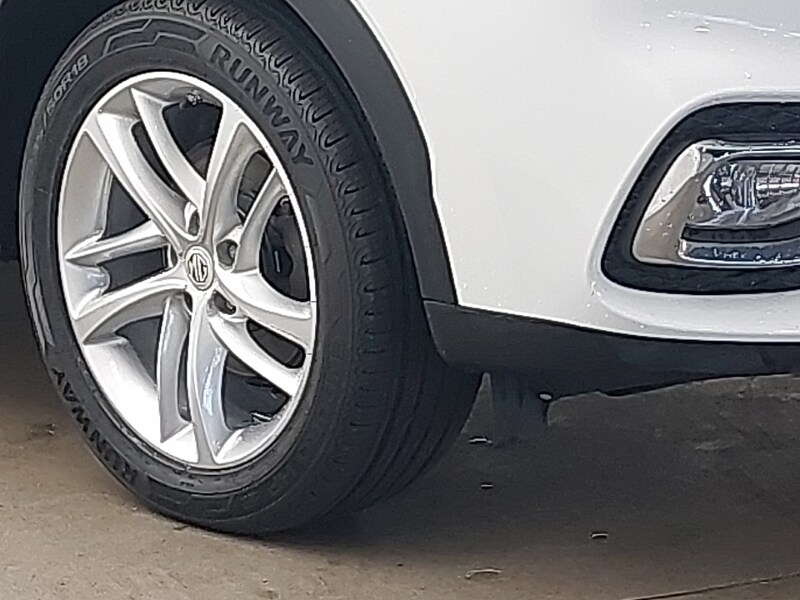 Used MG MG HS 2022 for sale - 78013937: Photo 9