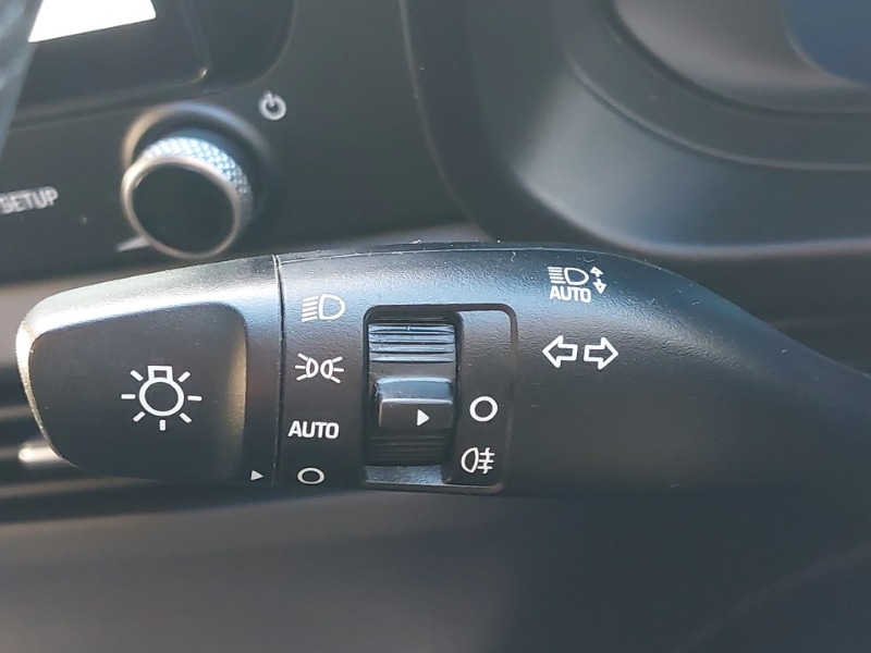 Used Hyundai BAYON 2024 for sale - 76799943: Photo 12