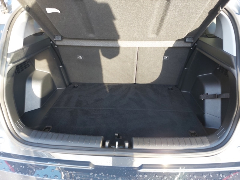 Used Hyundai BAYON 2024 for sale - 76799943: Photo 8