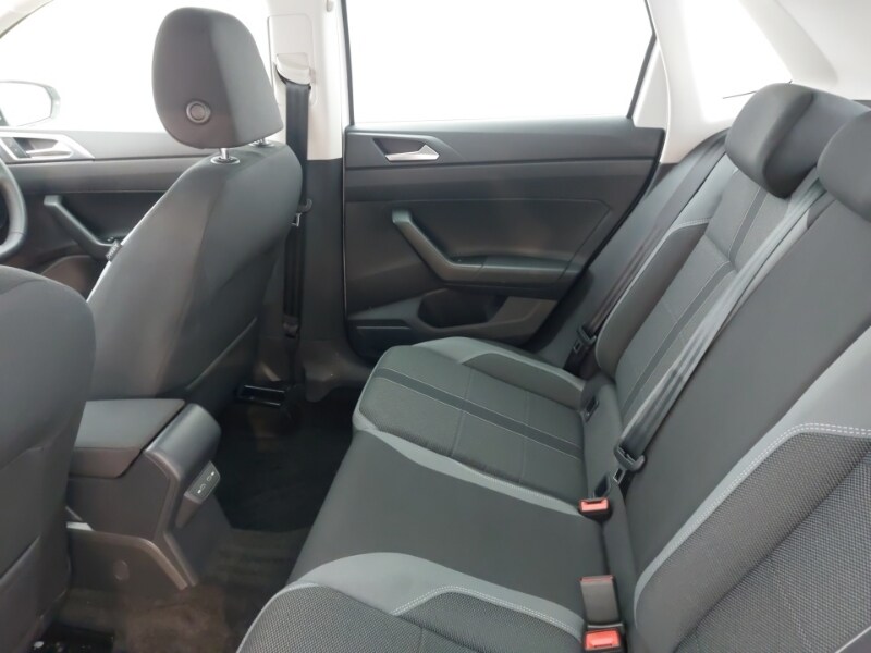 Used Volkswagen Polo 2023 for sale - 78211624: Photo 6