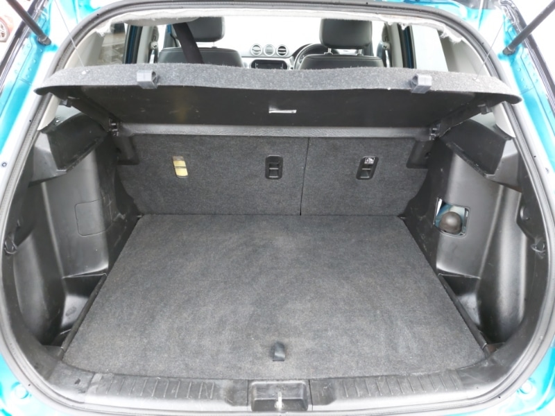 Used Suzuki Vitara 2022 for sale - 77410685: Photo 8