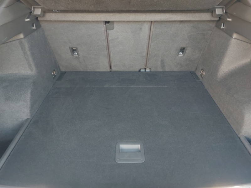 Used Audi Q3 2020 for sale - 76465882: Photo 8