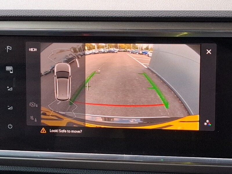 Used SEAT Ateca 2021 for sale - 77184627: Photo 11