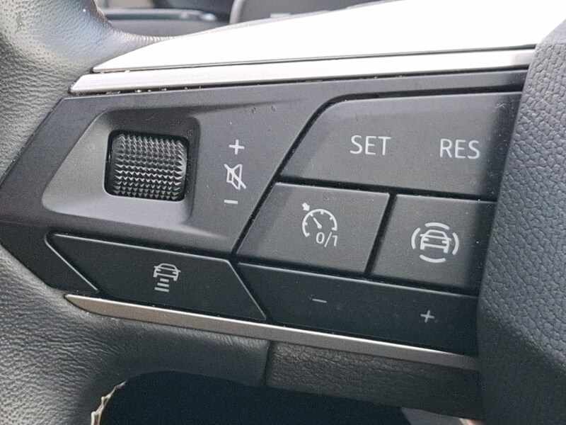 Used SEAT Ateca 2021 for sale - 77184627: Photo 12