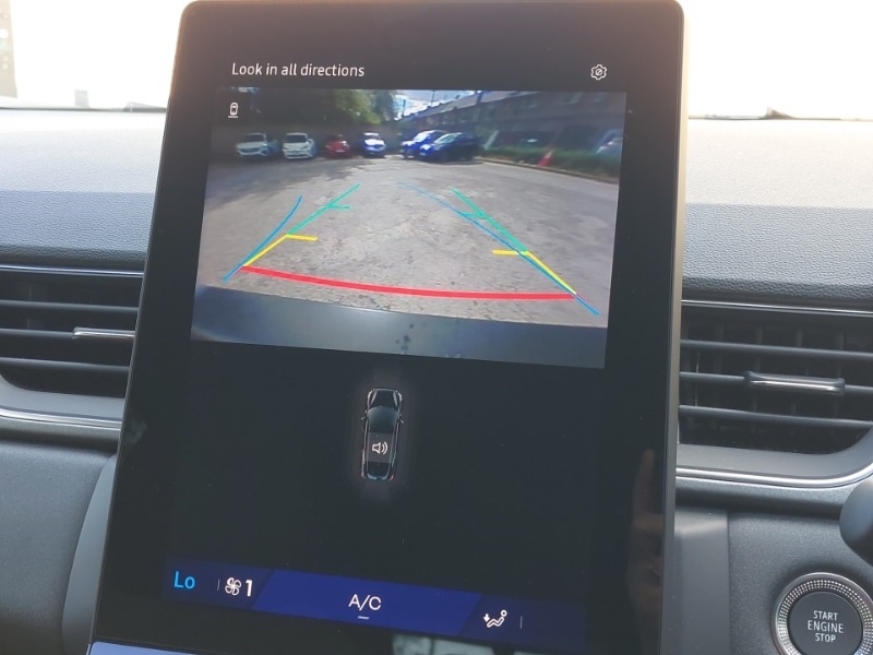 Used Renault Other 2025 for sale - 78203617: Photo 11